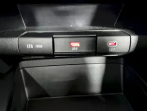 KIA Ceed SPIN