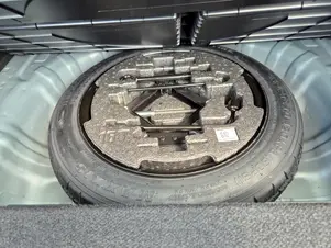 KIA Ceed SPIN