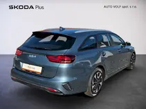 Ceed