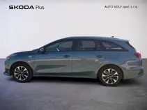 Ceed 