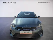 Ceed 