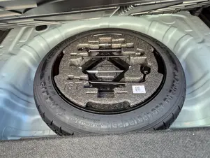 KIA Ceed SW 