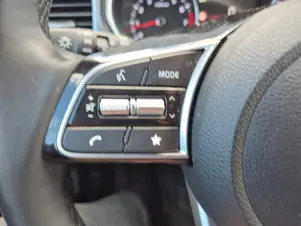KIA Ceed SW