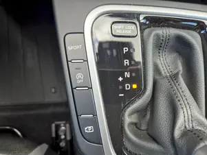 KIA Ceed SW 