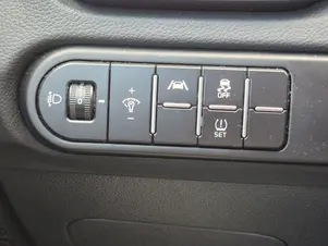 KIA Ceed SW