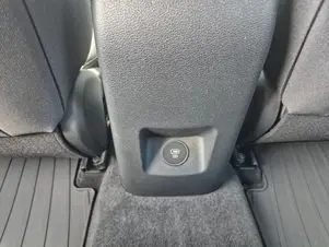 KIA Ceed SW 