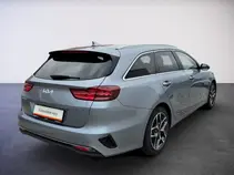 Ceed 