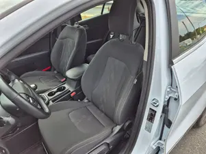 KIA Sportage Exclusive