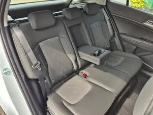 KIA Sportage Exclusive