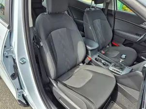 KIA Sportage Exclusive