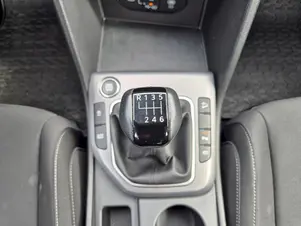 KIA Sportage Exclusive