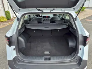 KIA Sportage Exclusive