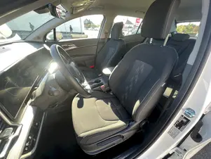 KIA Sportage Exclusive