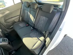 KIA Sportage Exclusive
