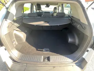 KIA Sportage Exclusive