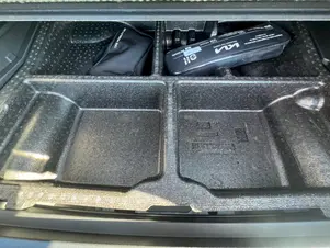 KIA Sportage Exclusive