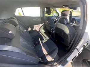 KIA Sportage Exclusive