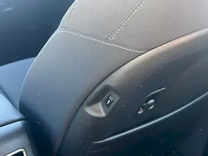 KIA Sportage Exclusive