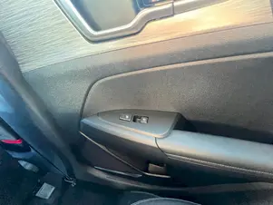 KIA Sportage Exclusive