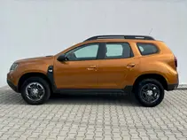 Duster 
