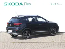 ZS