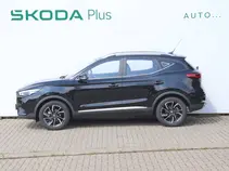 ZS
