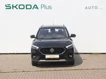 ZS