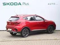 ZS