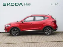 ZS