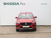 ZS