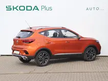 ZS 
