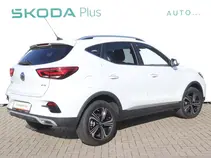 ZS
