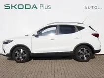 ZS