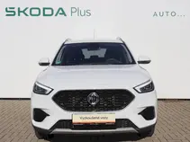 ZS