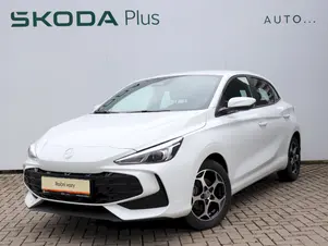 MG MG3