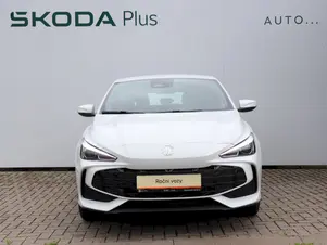 MG MG3