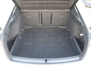 Škoda Octavia Selection