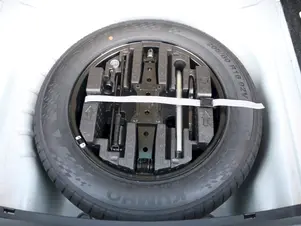 Škoda Octavia Selection