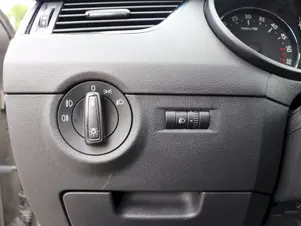 Škoda Octavia Ambition