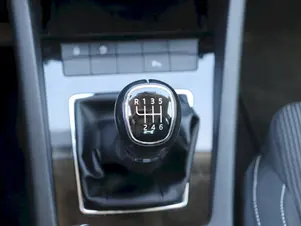 Škoda Octavia Style Plus Dynamic