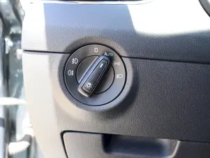 Škoda Octavia Style Plus Dynamic