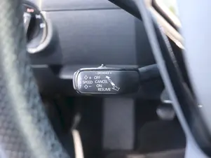 Škoda Octavia Style Plus Dynamic