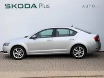 Octavia Ambition