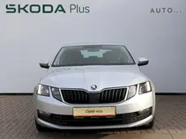 Octavia Ambition