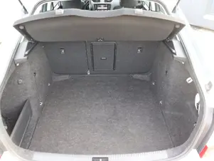 Škoda Octavia Ambition