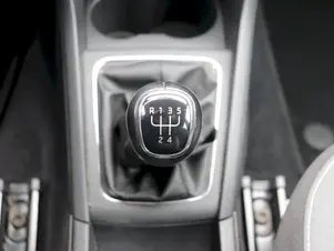 Škoda Rapid Ambition