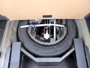 Škoda Rapid Ambition