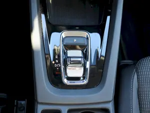 Škoda Octavia Ambition