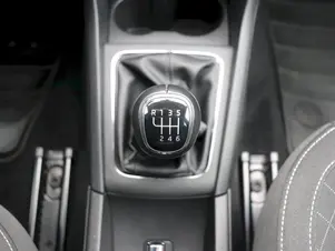 Škoda Rapid Style Plus