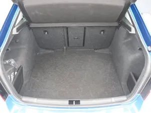 Škoda Rapid Style Plus